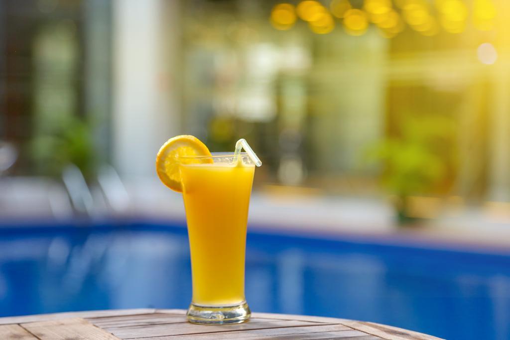 The Olives Hotel Dhaka Ngoại thất bức ảnh